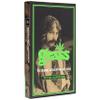 TDC Games Grass Card Game for Adults view 1