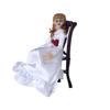 Conjuring Universe Annabelle 3 Annabelle Ultimate 7IN AF view 1