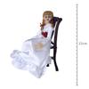 Conjuring Universe Annabelle 3 Annabelle Ultimate 7IN AF view 2