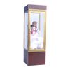 Conjuring Universe Annabelle 3 Annabelle Ultimate 7IN AF view 3