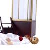 Conjuring Universe Annabelle 3 Annabelle Ultimate 7IN AF view 4