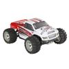 GoolRC WLtoys A979B RC Car, 1/18 Scale 2.4GHz Remote Control Vehicle, 4WD 70KM/h High Speed Racing Truck, Electric All Terrain Off Road RC Truck RTR for Adults view 3