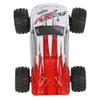 GoolRC WLtoys A979B RC Car, 1/18 Scale 2.4GHz Remote Control Vehicle, 4WD 70KM/h High Speed Racing Truck, Electric All Terrain Off Road RC Truck RTR for Adults view 4