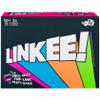 Big Potato Linkee, The Super-Simple, Shout-Out-Loud Trivia Game view 1