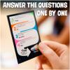 Big Potato Linkee, The Super-Simple, Shout-Out-Loud Trivia Game view 2