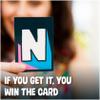 Big Potato Linkee, The Super-Simple, Shout-Out-Loud Trivia Game view 4