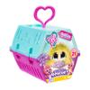 Little Live Scruff-a-Luvs Babies - Styles May Vary view 1
