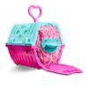 Little Live Scruff-a-Luvs Babies - Styles May Vary view 2