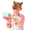Little Live Scruff-a-Luvs Babies - Styles May Vary view 3