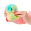 Little Live Scruff-a-Luvs Babies - Styles May Vary view 4