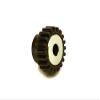 Machined 0.125 Bore 20T Pinion Gear for Tamiya 1/10 TA07 PRO & M-07 (0.6 MOD) view 1