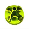 Integy Billet Machined Spur Gear Hub for Redcat 1/10 TR-MT10E view 1