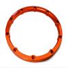 Integy Billet Machined Beadlock Ring Inside (1) for Losi 1/5 Desert Buggy XL-E view 1