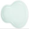 Nishimai Pottery Medium Bowl 6.9 x 5.1 x 3.3 inches (17.5 x 13 x 8.5 cm) essence hike Kids Set BU 19642 view 2