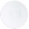 Nishimai Pottery Medium Bowl 6.9 x 5.1 x 3.3 inches (17.5 x 13 x 8.5 cm) essence hike Kids Set BU 19642 view 4