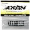AXON WORLD SPEC SPRING SLS C2.8 Brown ST-SL-014 view 1