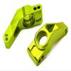 Billet Machined Rear Hub Carriers for Traxxas 1/10 Rustler 4X4 1952 view 1