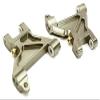 Billet Machined Alloy Front Suspension Arms for Tamiya 1/10 M-07 view 1