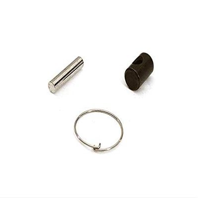 Integy Replacement Parts for C26504, C26505, T8180, T8140, T7987 & T8027