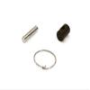 Integy Replacement Parts for C26504, C26505, T8180, T8140, T7987 & T8027 view 1