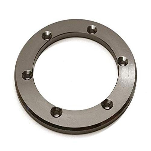 Integy Replacement Part for C28016GUN