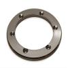 Integy Replacement Part for C28016GUN view 1