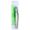 AMZ Design (ima) Kosuke 130F Bola #KK130-004 view 2