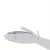 AMZ Design (ima) Kosuke 130F Bola #KK130-004 view 3