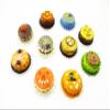 10x20mm Mixed Different Halloween Seasonal Cake Dollhouse Miniature Food 15430 view 1