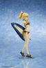 Fate/Grand Order Rider/Mode Red 1/7 Complete Figure view 1