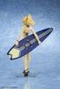 Fate/Grand Order Rider/Mode Red 1/7 Complete Figure view 2