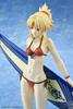 Fate/Grand Order Rider/Mode Red 1/7 Complete Figure view 4