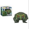 Man-Thing Pop! Vinyl Bobble Head - 2019 Convention Exclusive view 1