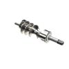Vollrath XMIN2205 Worm/Spiral Propeller Min0022 view 1