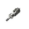 Vollrath XMIN2205 Worm/Spiral Propeller Min0022 view 2