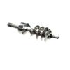 Vollrath XMIN2205 Worm/Spiral Propeller Min0022 view 3