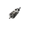 Vollrath XMIN2205 Worm/Spiral Propeller Min0022 view 4