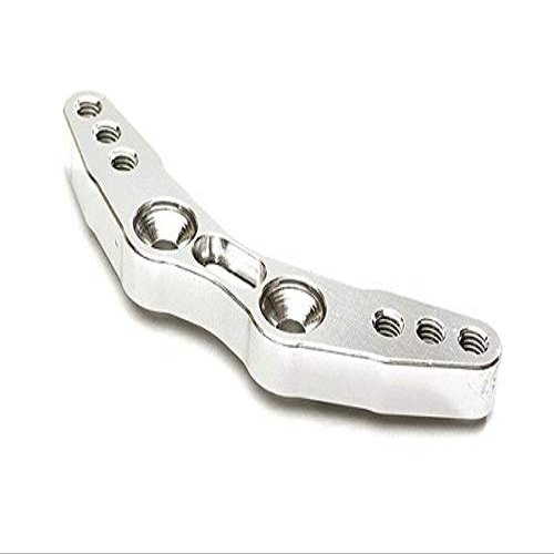 Billet Machined Alloy Front Shock Tower for Tamiya 1/10 M-07