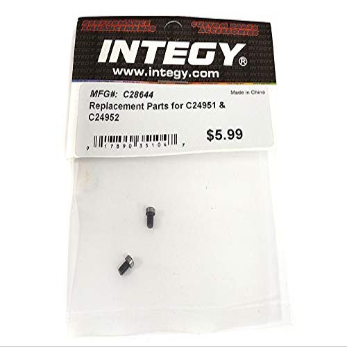 Integy Replacement Parts for C24951 & C24952