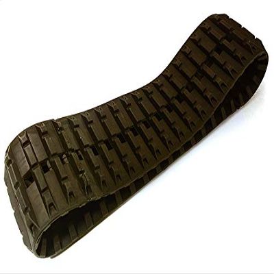 Integy Replacement Part for C28588