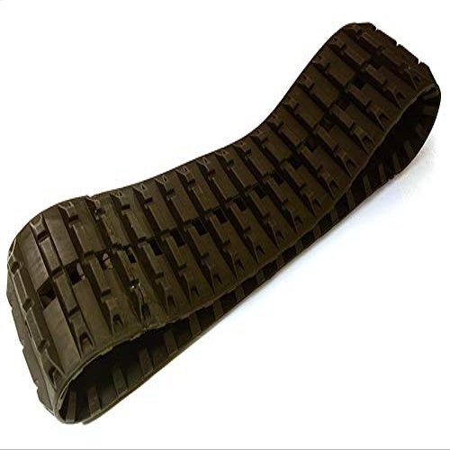 Integy Replacement Part for C28588