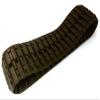 Integy Replacement Part for C28588 view 1