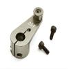 Billet Machined 25T Servo Arm for Arrma 1/8 Kraton 6S BLX AR340073 view 1