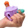Tobar 37051 Stretchy Mermaid Castle, Mixed view 3