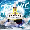 dOvOb Micro Mini Blocks Titanic Model Building Set with 2 Figure, 1872 Piece Mini Bricks Toy, Gift for Adults and Kids view 2