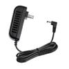 AC DC Power Adapter Compatible with Thunder Power TP103CQ ACDC 1S LiPo Quad/4-Port Charger, 5 Feet, LED Light view 1