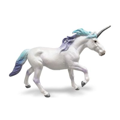 Breyer Horses Corral Unicorn Stallion