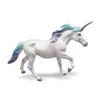 Breyer Horses Corral Unicorn Stallion view 1
