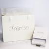 ChloBo Mini Noodle Ball Star Bracelet GBMNB810 view 4