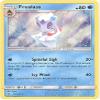 Froslass - 38/236 - Holo Rare view 1